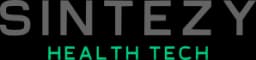 Sintezy